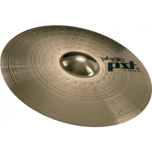 PAISTE -