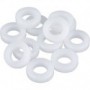 Pearl NLW-12/12 Washers Set