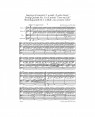 Barenreiter -