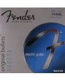 Fender -