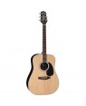 Takamine -