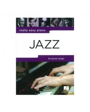 HAL LEONARD -