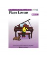 HAL LEONARD -