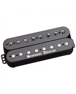 Seymour Duncan -