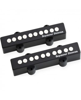 Seymour Duncan -