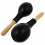 SONOR GMP Maracas