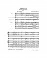 Barenreiter -