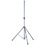 QUIKLOK S-9 Speaker Floor Stand