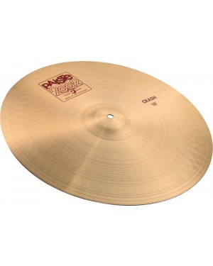 PAISTE -