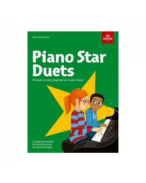 ABRSM -