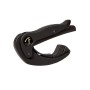 Fender Smart Capo Καποτάστο