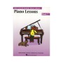 HAL LEONARD Hal Leonard Student Piano Library - Piano Lessons  Book 2 Βιβλίο για πιάνο