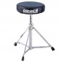 PEACE DRT-105 Drum Throne