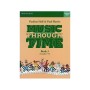 Oxford University Press Pauline Hall & Paul Harris - Music Through Time, Book 3 Book for Piano