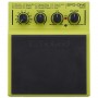 Roland SPD::ONE Kick Digital Percussion Pad