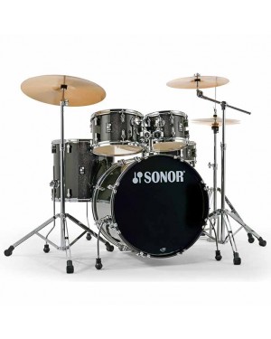 SONOR -