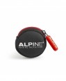 ALPINE -