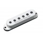 Seymour Duncan SSL-5 Stratocaster Custom Staggered Guitar PickUp