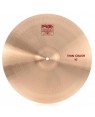 PAISTE -