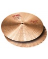 PAISTE -