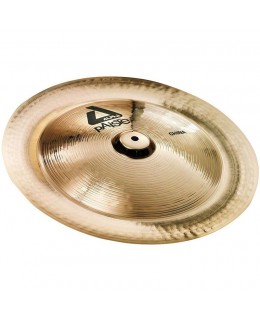 PAISTE -