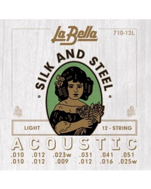 La Bella -