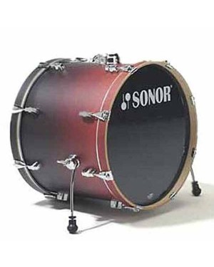 SONOR -