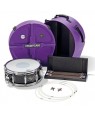 SONOR -