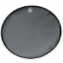 Pearl MFH-14 Traveller 14" Δέρμα Muffle