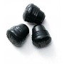 Pearl R-5/3 Rubber Feet