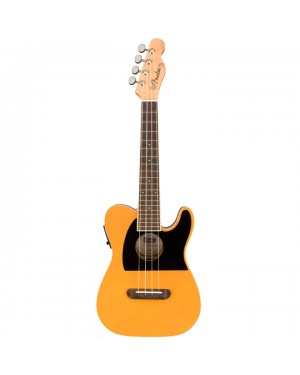 Fender -