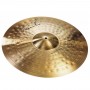 PAISTE Signature Precision 22'' Heavy Ride Πιατίνι