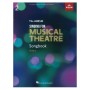ABRSM Singing for Musical Theatre Songbook, Grade 2 Βιβλίο για φωνητικά