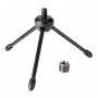 SOUNDSATION ST-105 Microphone Tabletop Stand