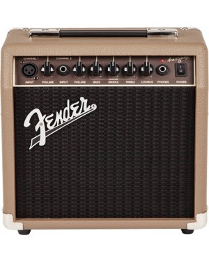 Fender -