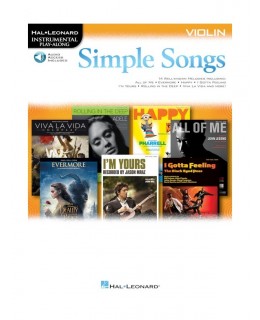 HAL LEONARD -