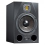 ADAM Audio A8X Monitor Speaker