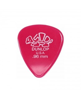 Dunlop -