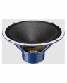 CELESTION -