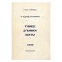 Nasos Leimer-Gieseking - Η Τεχνική του Πιάνου Βιβλίο για πιάνο