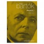 Boosey & Hawkes Bartok - Rhapsody Nr.1 Book for Violin and Piano