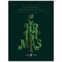 Faber Music The Essential Christmas Collection Book for Piano