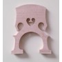 PALATINO B7VC 2/4 Cello tailpiece