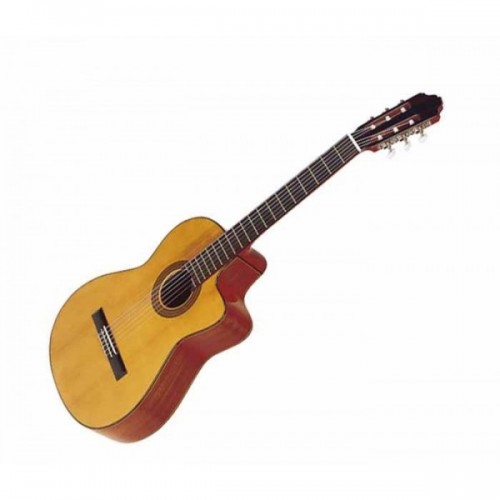 Esteve -