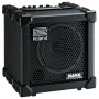 Roland CUBE 20XL 20 Watt Ενισχυτής μπάσου