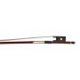 SAGA LB-12 3/4 Ebony Lasalle Violin Bow