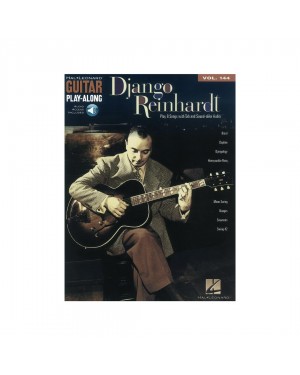 HAL LEONARD -