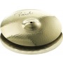 PAISTE Signature 14'' Reflector Heavy Full Hi-Hat Cymbal