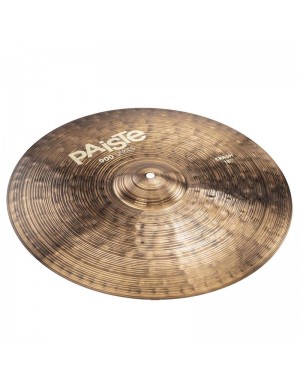 PAISTE -