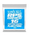 Ernie Ball -